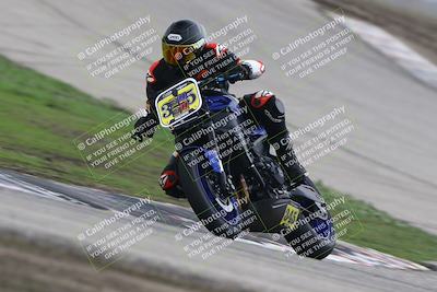 media/Nov-29-2025-TrackDaz (Sat) [[10ae2d9bce]]/A Group/Session 3 (Outside Grapevine)/